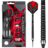 Harrows Supergrip Ultra 90% Freccette Soft Darts