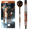 Harrows Harrows Toro 90% Soft tip Freccette Soft Darts