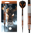 Harrows Toro 90% Soft tip Freccette Soft Darts