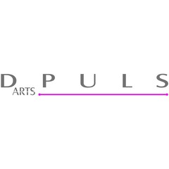 Dpuls