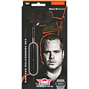 Bull's Bull's Dirk van Duijvenbode E2 90% Freccette Steel Darts