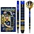 Red Dragon Luke Humphries TX4 Avenger 90% Freccette Soft Darts