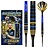 Red Dragon Luke Humphries TX4 Avenger 90% Freccette Steel Darts