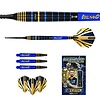 Red Dragon Red Dragon Luke Humphries TX4 Avenger 90% Freccette Steel Darts