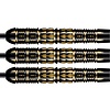 Shot Shot AI Mecha 90% Freccette Steel Darts