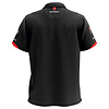 Winmau Winmau Pro-Line Shirt Blade 6