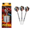 DW Original DW Phoenix 90% Freccette Steel Darts