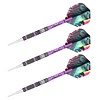 DW Original DW Liberty 90% Freccette Soft Darts