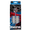 DW Original DW Regulator 90% Freccette Steel Darts