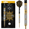 Harrows Harrows Magnum 97% Freccette Steel Darts