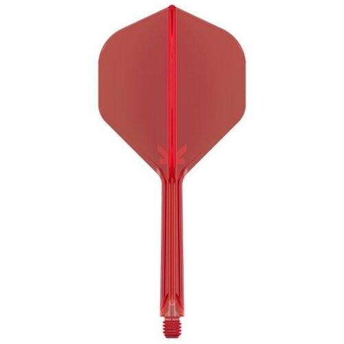 Target Target K-Flex Red NO2