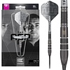 Target Target Nathan Aspinall x Echo Swiss Point 90% Freccette Steel Darts