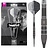 Target Nathan Aspinall x Echo Swiss Point 90% Freccette Steel Darts