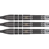 Target Target Nathan Aspinall x Echo Swiss Point 90% Freccette Steel Darts