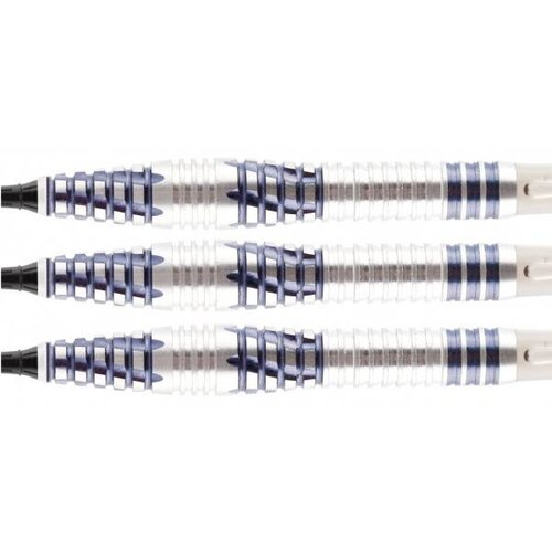 Shot Shot! Birds of Prey 1 Falcon 90% Freccette Soft Darts