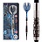 Shot! Birds of Prey Kite 80% Freccette Soft Darts