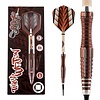Shot Shot! Tribal Weapon 1 Front-Weight 90% Freccette Soft Darts