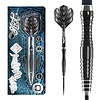 Shot Shot! Tribal Weapon 4 90% Freccette Steel Darts