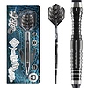 Shot Shot! Tribal Weapon 4 90% Freccette Soft Darts