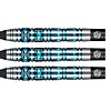 Shot Shot Celt Boudicca 90% Freccette Soft Darts