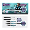 Shot Shot Celt Boudicca 90% Freccette Soft Darts