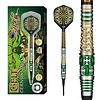 Shot Shot Celt Cernunnos 90% Freccette Soft Darts