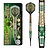 Shot Celt Cernunnos 90% Freccette Soft Darts