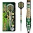 Shot Celt Cernunnos 90% Freccette Steel Darts