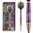 Shot Roman Empire Caesar 95% Freccette Steel Darts