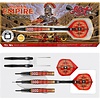 Shot Shot Roman Empire Centurion 90% Freccette Soft Darts