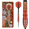 Shot Shot Roman Empire Centurion 90% Freccette Steel Darts