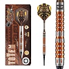 Shot Shot Totem 3 85% Orange Freccette Soft Darts