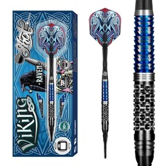 Shot Viking Raven 90% Freccette Soft