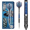 Shot Shot Viking Raven 90% Freccette Steel Darts