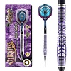 Shot Shot Viking Shield Maiden 90% Freccette Soft Darts