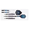 Shot Shot Viking Shield Maiden 90% Freccette Steel Darts