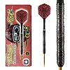 Shot Shot Warrior Kapene Captain 90% Freccette Steel Darts