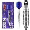 Shot Shot Zen Budo 80% Freccette Steel Darts