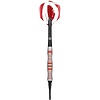 Shot Shot Zen Enso 80% Freccette Soft Darts