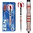 Shot Zen Enso 80% Freccette Steel Darts