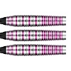 Shot Shot Zen Juji 80% Freccette Soft Darts