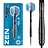Shot Zen Roshi 90% Freccette Steel Darts