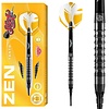 Shot Shot Zen Tanto 90% Freccette Soft Darts