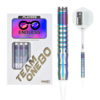 ONE80 ONE80 Kaya Chan 90%  Freccette Soft Darts
