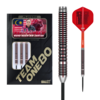 ONE80 ONE80 Nasir Bomba V2 90% Freccette Steel Darts