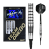 ONE80 ONE80 Ed Chambers V2 Black 90%  Freccette Soft Darts