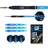 ONE80 ONE80 Darren Johnson 90% Freccette Steel Darts