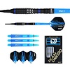 ONE80 ONE80 Darren Johnson 90%  Freccette Soft Darts