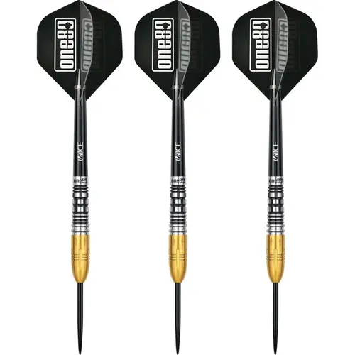 ONE80 ONE80 Fantasy 90% Freccette Steel Darts