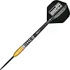 ONE80 ONE80 Fantasy 90% Freccette Steel Darts